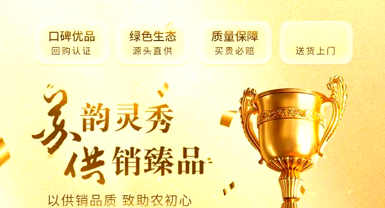 贵族品质商城